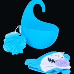 Articles De Bain Et De Douche*Action Accessoires de bain