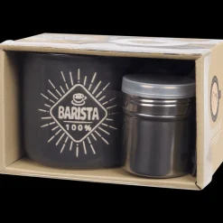 Boissons*Action Accessoires de barista