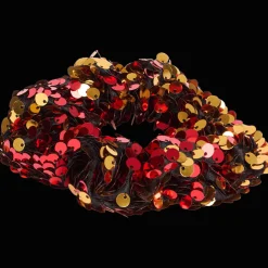 Accessoires Cheveux*Action Accessoires de Noël pour cheveux