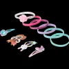 Accessoires Cheveux*Action Accessoires pour cheveux
