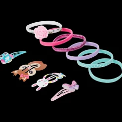 Accessoires Cheveux*Action Accessoires pour cheveux