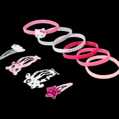 Accessoires Cheveux*Action Accessoires pour cheveux