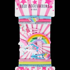 Accessoires Cheveux*Action Accessoires pour cheveux