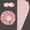 Accessoires Cheveux*Action Accessoires pour cheveux