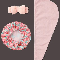 Accessoires Cheveux*Action Accessoires pour cheveux