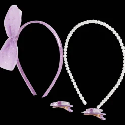 Accessoires Cheveux*Action Accessoires pour cheveux