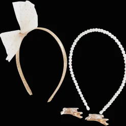 Accessoires Cheveux*Action Accessoires pour cheveux