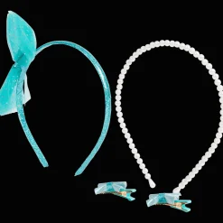 Accessoires Cheveux*Action Accessoires pour cheveux