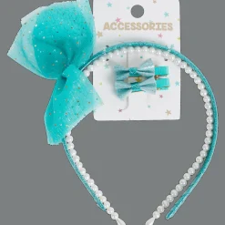 Accessoires Cheveux*Action Accessoires pour cheveux