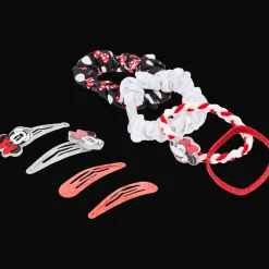 Accessoires Cheveux*Action Accessoires pour cheveux