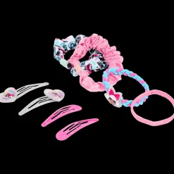 Accessoires Cheveux*Action Accessoires pour cheveux
