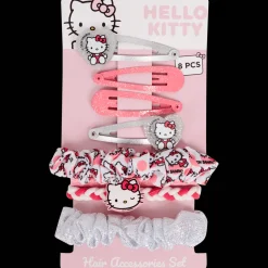 Accessoires Cheveux*Action Accessoires pour cheveux