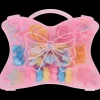 Accessoires Cheveux*Action Accessoires pour cheveux enfant