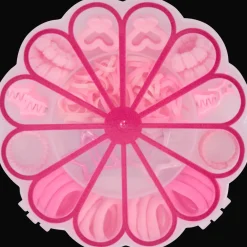 Accessoires Cheveux*Action Accessoires pour cheveux enfant