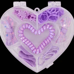 Accessoires Cheveux*Action Accessoires pour cheveux enfant