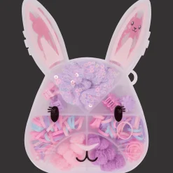 Accessoires Cheveux*Action Accessoires pour cheveux enfant