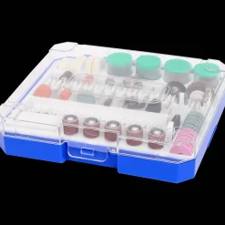 Outils*Werckmann Accessoires pour outil multifonction