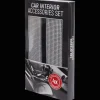 Accessoires Automobiles*Action Accessoires pour voiture avec strass