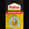 Outils*Pattex Adhésif de fixation