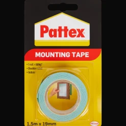 Outils*Pattex Adhésif de fixation