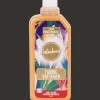 Produits De Lessive Et Vaisselle*Fabulosa Adoucissant Lush Pomegranate