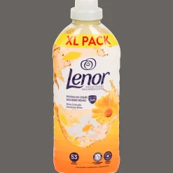 Produits De Lessive Et Vaisselle*Lenor Adoucissant Brise estivale