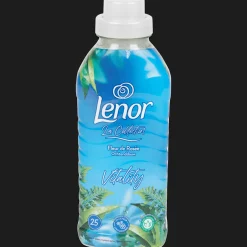 Produits De Lessive Et Vaisselle*Lenor Adoucissant Brise marine
