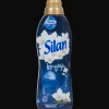 Produits De Lessive Et Vaisselle*Silan Adoucissant Irrésistible