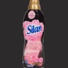 Produits De Lessive Et Vaisselle*Silan Adoucissant Sensuality