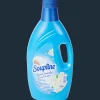Produits De Lessive Et Vaisselle*Soupline Adoucissant Soins complets