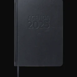 Agendas Et Calendriers*Action Agenda 2025