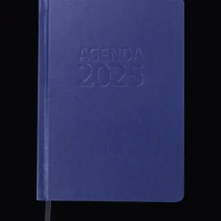 Agendas Et Calendriers*Action Agenda 2025