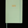 Agendas Et Calendriers*Action Agenda 2025