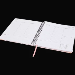 Agendas Et Calendriers*Action Agenda 2025