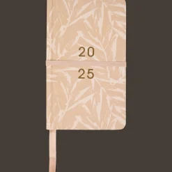 Agendas Et Calendriers*Action Agenda 2025