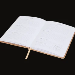 Agendas Et Calendriers*Action Agenda 2025