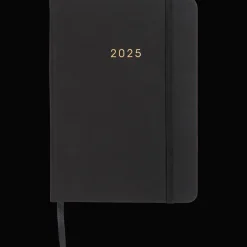 Agendas Et Calendriers*Action Agenda 2025