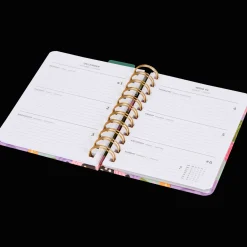 Agendas Et Calendriers*Action Agenda 2025