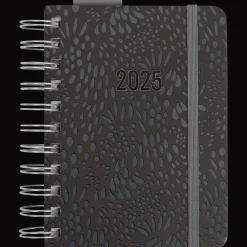 Agendas Et Calendriers*Action Agenda 2025