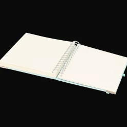 Agendas Et Calendriers*Action Agenda hebdomadaire Avec