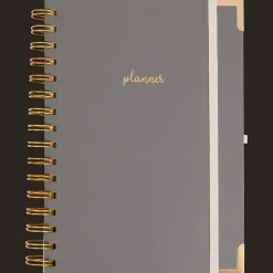 Agendas Et Calendriers*Action Agenda hebdomadaire Avec