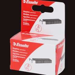 Chemises*Esselte Agrafes