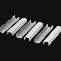 Outils*Werckmann Agrafes
