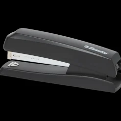 Accessoires De Bureau*Esselte Agrafeuse