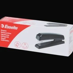Accessoires De Bureau*Esselte Agrafeuse