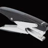 Accessoires De Bureau*Esselte agrafeuse