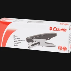 Accessoires De Bureau*Esselte agrafeuse