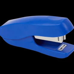 Accessoires De Bureau*Office Essentials Agrafeuse