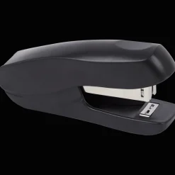 Accessoires De Bureau*Office Essentials Agrafeuse