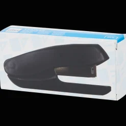 Accessoires De Bureau*Office Essentials Agrafeuse